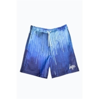 Hype Drip Swim Short Jn99