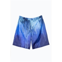 Hype Drip Swim Short Jn99