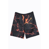 Hype Lava Swim Short Jn99