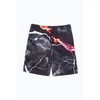 Hype Smky Swim Short Jn99