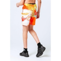 Hype Spry Swim Short Jn99