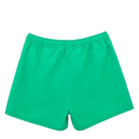 Jack Wills Ridley Swim Short copil