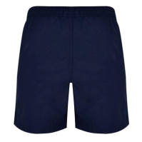 Lyle and Scott Swim Short Sn33