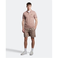 Lyle and Scott Swim Short