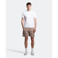 Lyle and Scott Swim Short