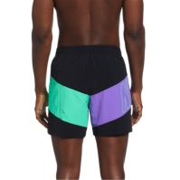 Nike Swim Short 5in Sn99