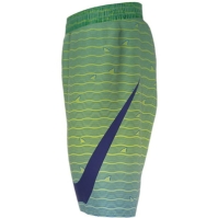 Nike Shrk Swim Short In99