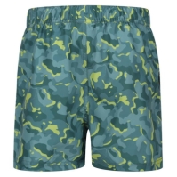 Pantalon inot Regatta Skander Ii Swim Short baietel