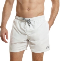 Ript Swim Short barbat