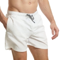 Ript Swim Short barbat