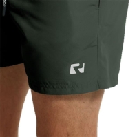 Ript Swim Short barbat