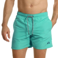 Ript Swim Short barbat