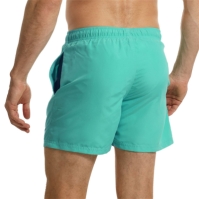 Ript Swim Short barbat