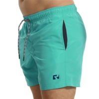 Ript Swim Short barbat