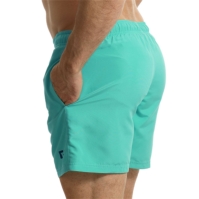 Ript Swim Short barbat