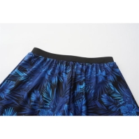 Slazenger 2 in 1 Swim Short dama