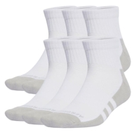 Soseta adidas Aeroready Ankle 6 Pack Ld00