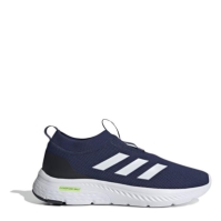 Soseta Pantof adidas Cloudfoam Move