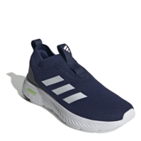 Soseta Pantof adidas Cloudfoam Move