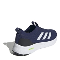 Soseta Pantof adidas Cloudfoam Move