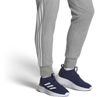 Soseta Pantof adidas Cloudfoam Move