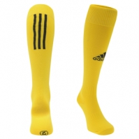 Soseta Minge Fotbal adidas Santos 18 Knee