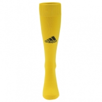 Soseta Minge Fotbal adidas Santos 18 Knee