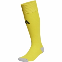 Jambiera Adidas Milano 23 yellow IB7815