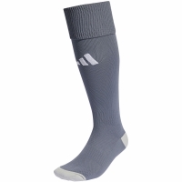 Jambiera Adidas Milano 23 gray IB7816