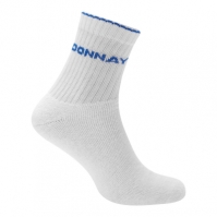 Soseta Donnay 10 Pack Quarter barbat