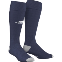 Soseta Minge Fotbal GETRY adidas MILANO 16 navy / AC5262