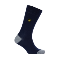 Soseta Lyle and Scott 10P Gift Sn99