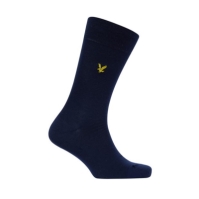 Soseta Lyle and Scott 10P Gift Sn99