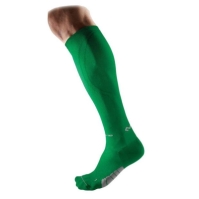 Soseta McDavid Compression Runner / Pair