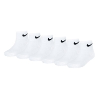 Soseta Nike 6 Pack Ankle copil