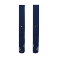 Soseta Nike Barcelona Home 2024 2025 adulti