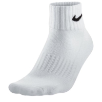 Soseta Nike Cushioned Ankle (3 Pairs)