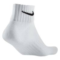 Soseta Nike Cushioned Ankle (3 Pairs)