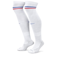 Soseta Nike France Away 2024