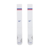 Soseta Nike France Away 2024