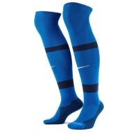 Soseta Nike MatchFit Soccer Knee-High