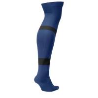 Soseta Nike MatchFit Soccer Knee-High