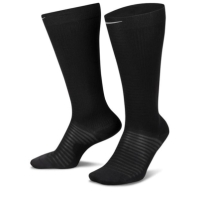 Soseta Nike Spark Lightweight Over-The-Calf Compression Running