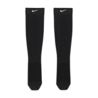 Soseta Nike Spark Lightweight Over-The-Calf Compression Running