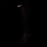 Soseta Nike Spark Lightweight Over-The-Calf Compression Running