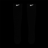 Soseta Nike Spark Lightweight Over-The-Calf Compression Running