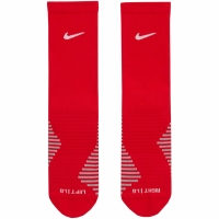 Soseta Nike Strike Crew WC22 soccer red DH6620 657