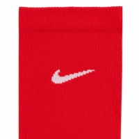 Soseta Nike Strike Crew WC22 soccer red DH6620 657