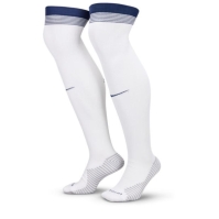 Soseta Nike Tottenham Hotspur Home 2024 2025 adulti