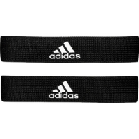 Soseta OPENKA ADIDAS HOLDER black / 620656